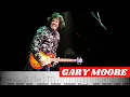 Download Lagu The BLUES Solo So Good It DESTROYED an Entire Arena!!! GARY MOORE