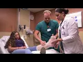 Inside Corporate Troy Beaumont Health
