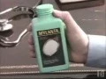 Mylanta Commercial 1990