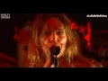 Tove Lo - True Disaster (Live From Lollapalooza Brasil)