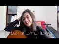 Download Lagu Terbaik Untukmu - Tangga (cover)