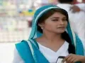 Download Lagu Billo Rani tune tanveer qubool hai 😺