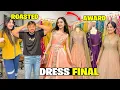 Download Lagu Award Show Ke Liye Dress Select Krlia 😍| Areeb Bhai Ko Roast Krdia 😱🤣|Packing Shuru Krdi|Sistrology 