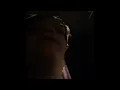 The Unbreakable Boy Vlog Cinemark Tinseltown Grapevine and XD