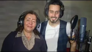 اغنية صدق الي قال الدنيا ام 