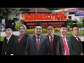 Download Lagu Mars Bawaslu | Provinsi NTB