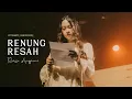 Download Lagu Raissa Anggiani - (Live Performances Renung Resah Showcase Full)
