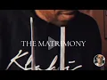Download Lagu The Matrimony ft. Usher (Short Cover)