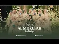 Download Lagu AL MISKUFAH || AN NURIYA