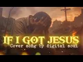 Download Lagu Sign Language Worship Music Video with ReMix Cover - If I Got Jesus