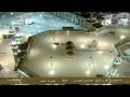 Download Lagu جزء عم كاملا - عبد الرحمن العوسي Saudi Quran HD