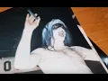 Mayhem Live Pictures 1998 Milan Unpublished