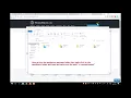 How to install wordpress locally using xampp setup password in phpmyadmin
