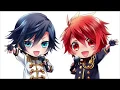 Download Lagu Nightcore - Play | Jax Jones, Years \u0026 Years