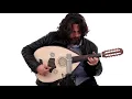 Download Lagu Acoustic Electric EQ Oud made by Kamil Gul. Enjoy the Taksim !