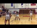 Sugar Creek Classic