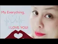 Download Lagu 10 REASONS WHY I LOVE YOU! || Ivy Inventor