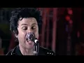 Green Day - Revolution Radio (Official Music Video)