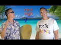 Math Antics - Exponents and Square Roots