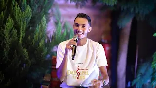 محمد غدير    قصيره كلها حنيه   بلعشق مامنها بنية          ترند تيك توك  اكسبلور  تصميم فيديوهات دندنها