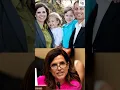 Nancy Mace 3 Relationships 2 Children and Net Worth