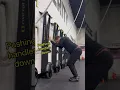 Don t do this on the SkiErg