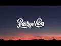 MEDUZA, James Carter - Bad Memories (Lyrics) ft Elley Duhé, FAST BOY | 1 HOUR