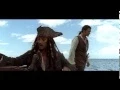 Download Lagu what man can do and what man cannot do