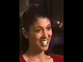 Deion Sanders 1st marriage story to Carolyn Chambers