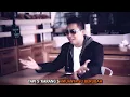 Download Lagu Sarman Walla || Zelfi || Lagu Ambon Terbaru 2022 (Official Music Video)