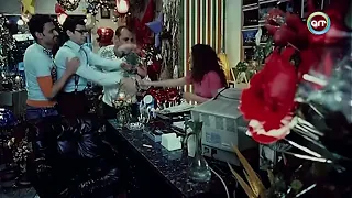 خلي حبيبتك تتروش خليك جريء خليك روش و فاجأها باللوك الجديد حماده هلال حسن حسني 