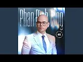 Download Lagu Bởi Vì Anh Yêu Em