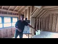 Why Dormers