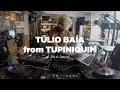 Download Lagu Túlio Baía from Tupiniquim • DJ Set • Le Mellotron