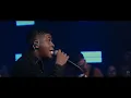 Thiago Brito | Ezequiel 47 [Clipe Oficial]