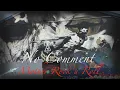Download Lagu No Comment - Mother Rock'n Roll (Clip officiel)