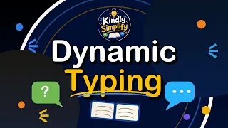 Dynamic Typing Explained with Magic Boxes Python JavaScript Ruby Basics