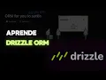Aprende Drizzle ORM Optimiza tu comunicacion con la base de datos