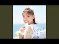 Download Lagu Ao to Kirameki (TV Size)