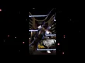 Download Lagu [PRESET] ALIGHT MOTION 💌 JEDAG JEDUG FF/MENGSERAM DJ 💌AKU JIJIK SAMA KAMU TERBARU 👍🏻