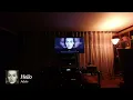 Adele - mini Audirvana flac 24-96