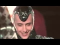 Download Lagu Vitas - 7th Element (russian blblblblbl)