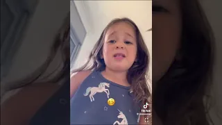 נסו לא לצחוק 