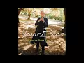 Joan Baez - Whistle Down The Wind (Official Audio)