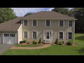 House Coming Soon Waterbury CT Real Estate Better Living Realty Moderndaytouch com