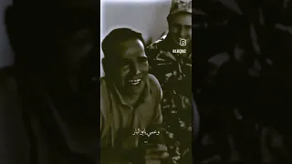 عمي يابو البار صبلي لبلبي تراني سكران وصاير عصبي صوته فخم جدا لاتنسوا الاشتراك في القناة عراقي حالات  عمي يابو البار صبلي لبلبي تراني سكران وصاير عصبي صوته فخم جدا لاتنسوا الاشتراك في القناة عراقي حالات