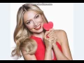 Hadise - Yaz Günü - 2015