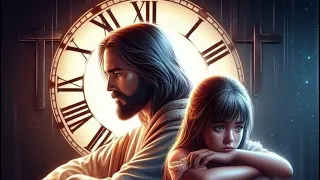 عاتبتك ترنيمة جديدة لـ مريم غالي 