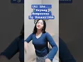 Download Lagu Joget Dangdut|Tiktok: elsasilviaaprillia | Terpaksa (Deviana Ferra/@acsproaudio9161 / Rhoma Irama)