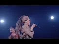 つつみ込むように•••（from 平成武道館 LIFE IS GOING ON AND ON Live Ver.）